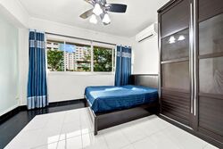 Blk 485 Pasir Ris Drive 4 (Pasir Ris), HDB 5 Rooms #603238161